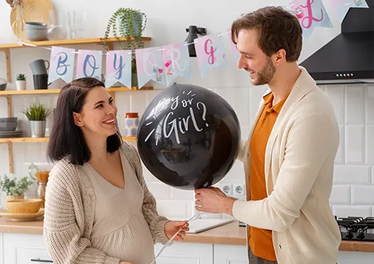 How the Best IVF Centre in Palanpur Helps You Conceive