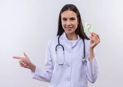 Why Choose the Best Gynaecologist in Palanpur